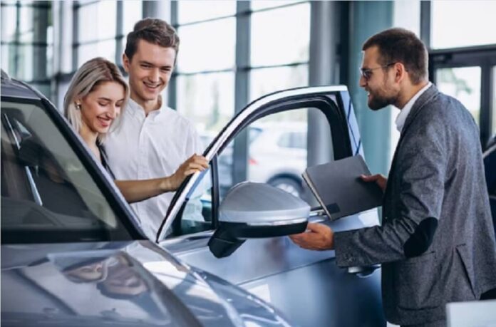 Self-Employed-Car-Finance-from-direct-Lenders