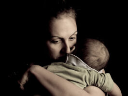 HBOT in Combating Postpartum Depression