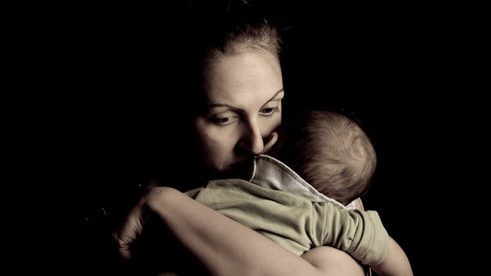 HBOT in Combating Postpartum Depression
