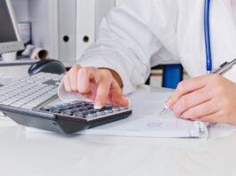 Medical Billing Services What To Know