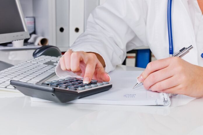 Medical Billing Services What To Know