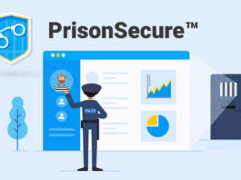 6 Processes and Documents That Can Be Tracked Using a Jail Management System