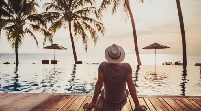 How to Plan the Perfect Weekend Getaway