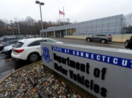 Shining Star Driving School in Wethersfield
