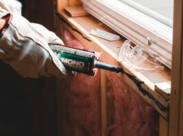 How Maintenance Rituals Shape the Longevity of a Home