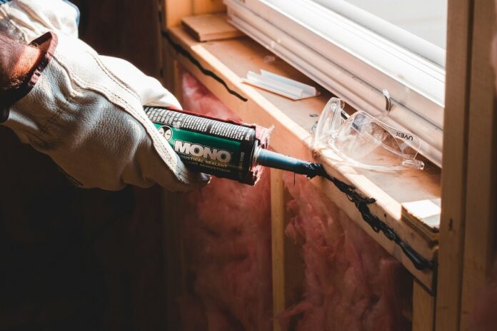 How Maintenance Rituals Shape the Longevity of a Home