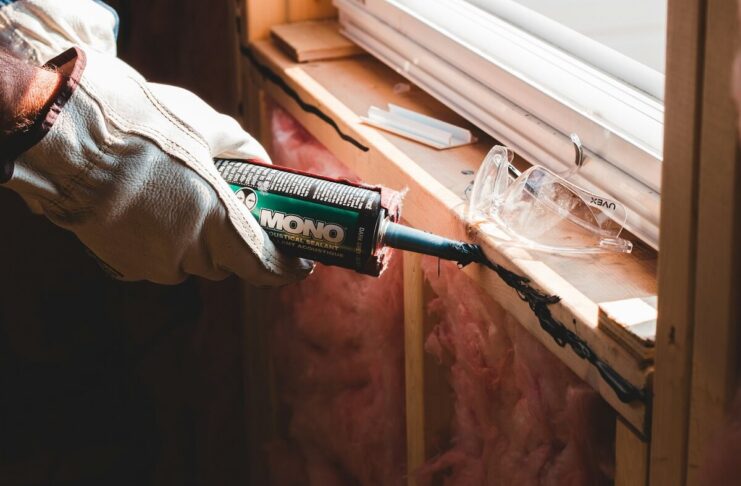 How Maintenance Rituals Shape the Longevity of a Home