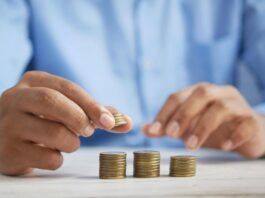 Key Steps To Secure Your Money When Retiring Abroad