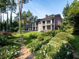 Essential Yard Maintenance Strategies That Strengthen Property Appeal