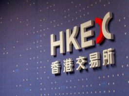 Hong Kong Stock Trading Time Explained