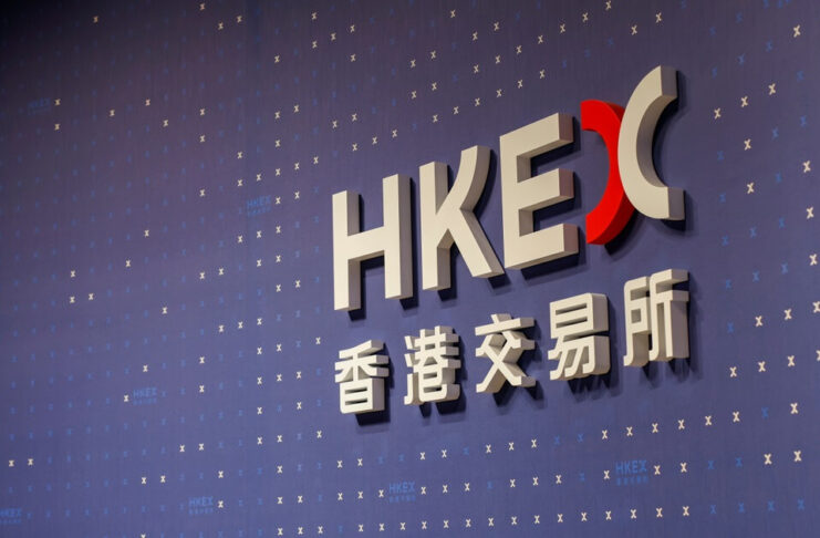 Hong Kong Stock Trading Time Explained