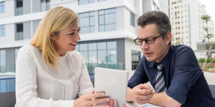 5 Tips From Accountants For Stress Free Small Business Taxes