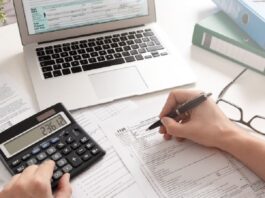 How Certified Public Accountants Support Nonprofit Organizations
