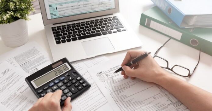How Certified Public Accountants Support Nonprofit Organizations