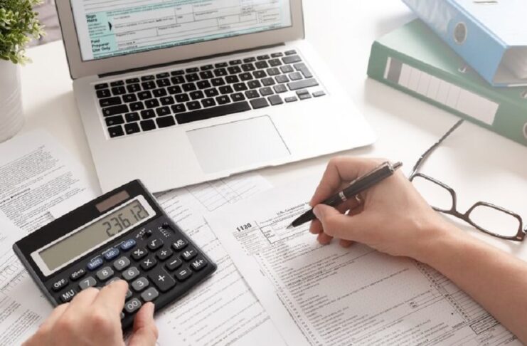How Certified Public Accountants Support Nonprofit Organizations