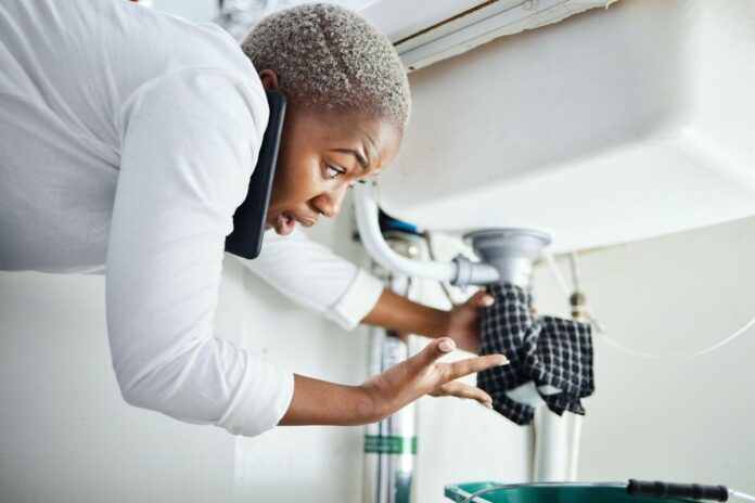 Preventing Plumbing Emergencies in New Braunfels