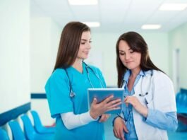 The Honest Pros and Cons of Per Diem Nursing-