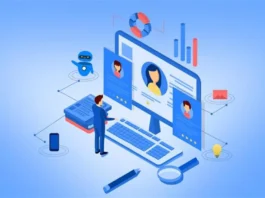 Top 7 Applicant Tracking Systems for 2026
