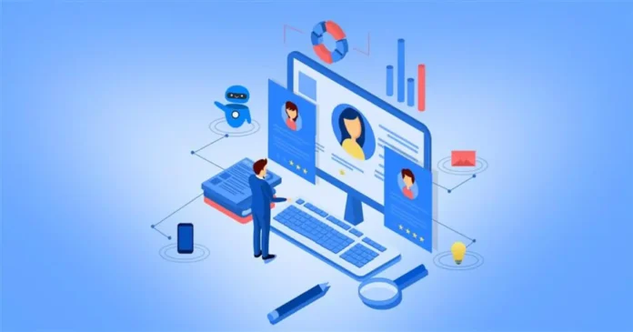 Top 7 Applicant Tracking Systems for 2026