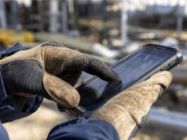 How to Build Reliable Field Data Workflows