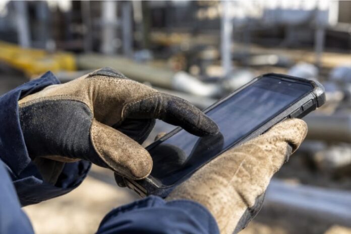 How to Build Reliable Field Data Workflows