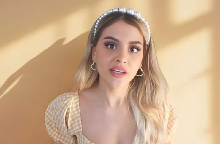 Lauren Giraldo Net Worth