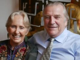 Lola Van Wagenen Net Worth 2026 The Legacy of a Historian and Producer