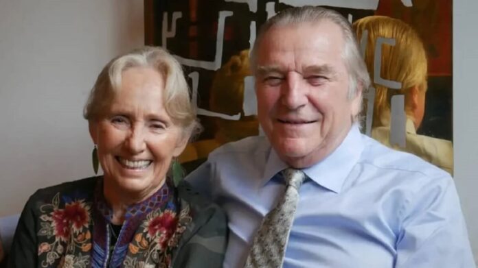 Lola Van Wagenen Net Worth 2026 The Legacy of a Historian and Producer