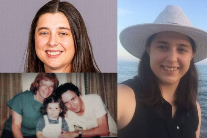 Rose Bundy Net Worth Revealed: How Ted Bundy’s Daughter Disappeared Into Her Private Life