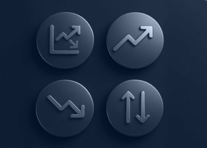 Here Are Tips to Help You Find the Best Synthetic Indices Signals