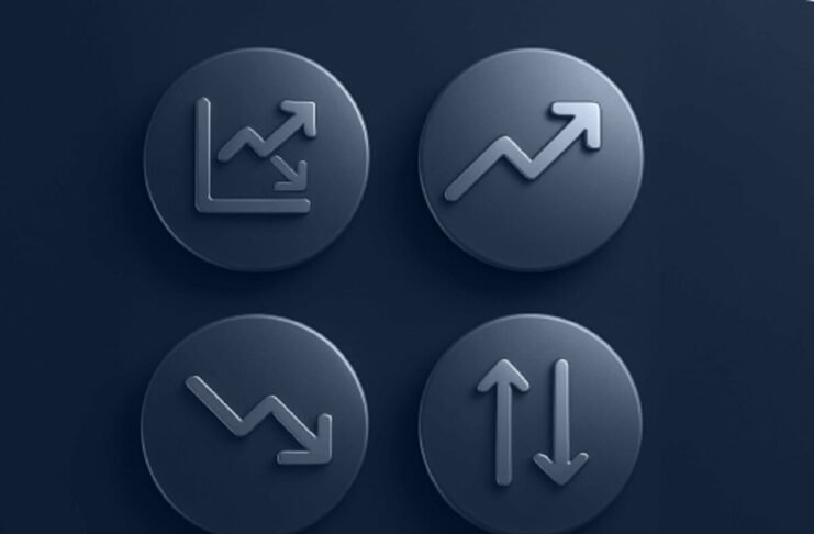 Here Are Tips to Help You Find the Best Synthetic Indices Signals