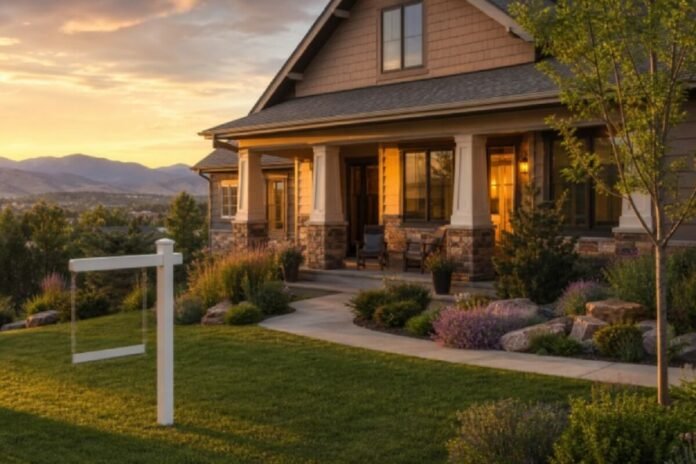 Selling a House Fast in Littleton: A Clear Guide to Options, Costs, and Timing